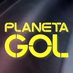 Planeta Gol (@planetagolok) Twitter profile photo Planeta Gol (@planetagolok) Twitter profile photo