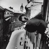 Elena Pavel 🇺🇦🕊 (@epavel12) 's Twitter Profile Photo