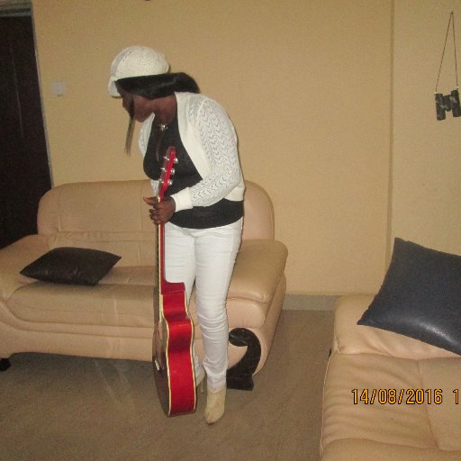 magarit1's profile picture. A born star that will go on shining forever in the Nigerian music  industry .A graduate of Oxford Aviation Kidlington Oxford UK. who measures in Airframe and En