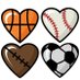 Brogan Sports (@broganssports) Twitter profile photo Brogan Sports (@broganssports) Twitter profile photo