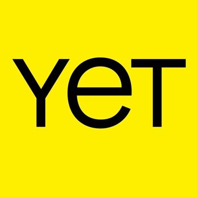 YET magazine is a source that gives an updated overlook on the international contemporary photograhy field.