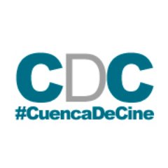 #CuencaDeCine Escenarios de cine para ser disfrutados turísticamente