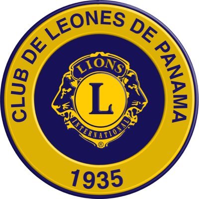 Club Leones Panama (@leonespanama) / Twitter