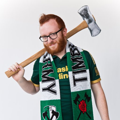 24 years old. I count things at a dealership. Still living with my parents. Sometimes I exist. #RCTID