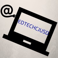 EdTechCJUSD(@EdTechCJUSD) 's Twitter Profileg