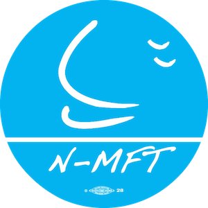 nmft1794's profile picture. We are a union of professionals, representing the TK-12 certificated educators of Newport Beach and Costa Mesa, CA. We are CFT / AFT / AFL-CIO.