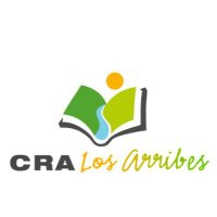 CRA Los Arribes(@cralosarribes) 's Twitter Profile Photo