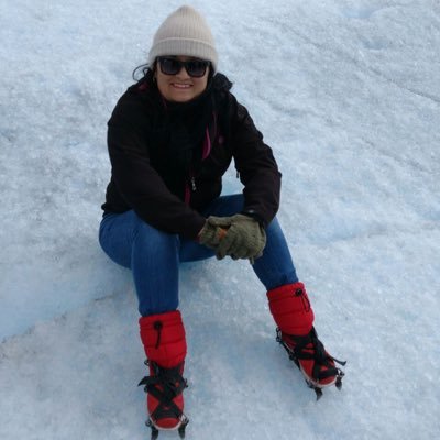 NiNiAcOsTa's profile picture. 