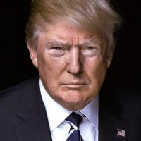 @TrumpAdministration (@mypresiddjt) 's Twitter Profile