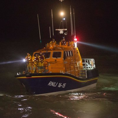 Information about Shoreham Harbour in West Sussex