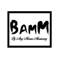 BamMily (@thebammily) 's Twitter Profile