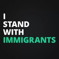 I AM.Immigrant (@umanzor_e) 's Twitter Profile