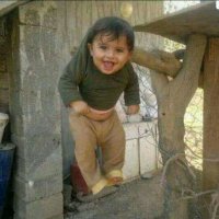 Eyüp Fatih Elmas (@eyupfatihelmas) Twitter profile photo