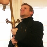 Arfang's profile picture. Fan de techno-eco-robot-bio-brico-lego-... j'essaye de le faire partager avec mes Tranches du Net =)