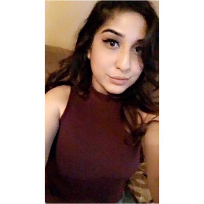 kash_xm's profile picture. 