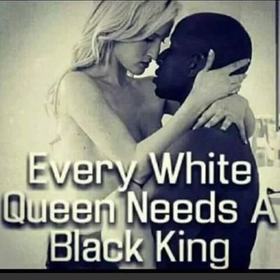 BGilcreast's profile picture. 