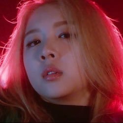 {RP} | Color Joker | K.A.R.D |