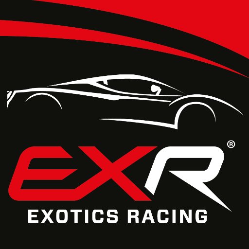 Exotics Racing Profile