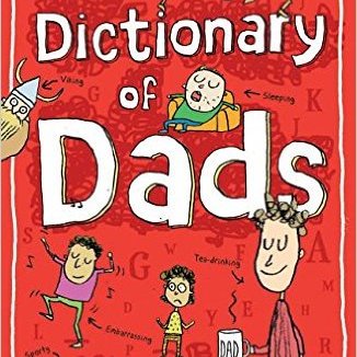 literacyoutloud's profile picture. Justin Coe is a writer, poet and spoken word theatre creator specialising in making work for young people