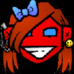 Starleafgirlさんのプロフィール画像