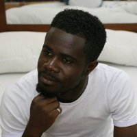DELONZY MUSIC (@delonzykd) 's Twitter Profile