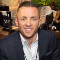 Michael Lyssy (@lyssy_michael) 's Twitter Profile Photo Michael Lyssy (@lyssy_michael) 's Twitter Profile Photo
