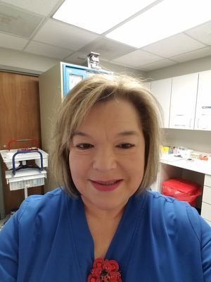 MariaAngelmom60's profile picture. School Board Trustee for Mineral WELLS ISD. Mom and MedTech with a passion for serving children of our community. #MWISDMatters