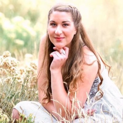 UNCC21