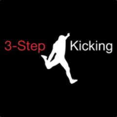 We are experienced College Football Specialists who provide hands-on training in both Kicking and Punting to middle school, high school, and college athletes.