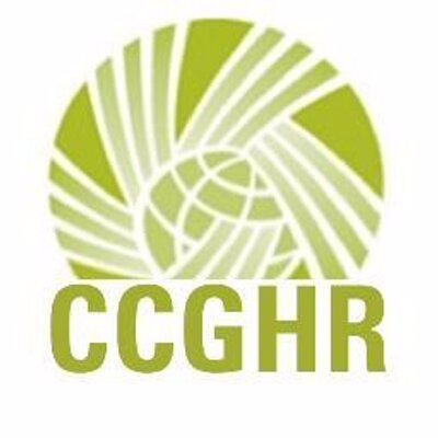 Canadian Coalition for Global Health Research University of Calgary Chapter | Student network interested in global health, intl development and partnership