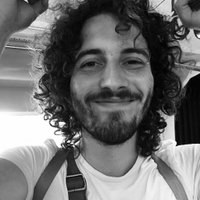 Ben Tatton (@tatton_hour) 's Twitter Profile