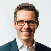 Frank Gaillard (@frankgaillard) 's Twitter Profile