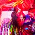 playsuit (@playsuitmusic) Twitter profile photo playsuit (@playsuitmusic) Twitter profile photo