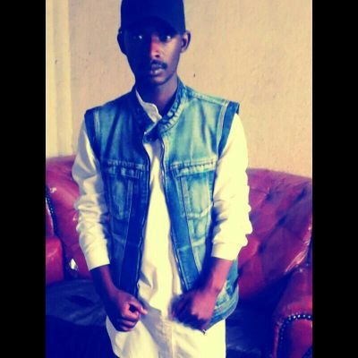 Recording Artist..New Age Hip hop..Mr Watch'u Need#TeamDaveyton #MusicFreaks #HYFR #Lifestyle..