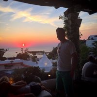 Liquid Worth (@highlyliquid) 's Twitter Profile
