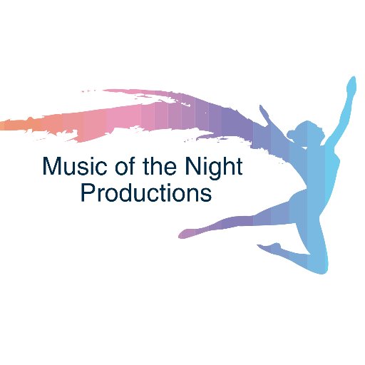 Music of the Night is a production company based in Leeds providing outstanding theatre shows all over the UK.