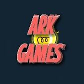 ARK GAMES ANDROID (@arkgameandroid) 's Twitter Profile