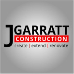 Successful and growing Construction company based in Cheshire working across the Northwest. Our passion is to 'Create, Extend and Renovate' beautiful spaces!