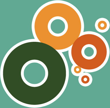 SalmonFallsArt's profile picture. We are the Artists of the Salmon Falls Mills, inviting you to join us for open studios May 8th 10am-5pm. See website for details!