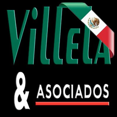 Estás buscando tu hogar ideal? Contáctanos, nosotros te ayudaremos a encontrarlo
Asesoría compra, venta y renta de propiedades
ventas@villelayasociados.com.mx