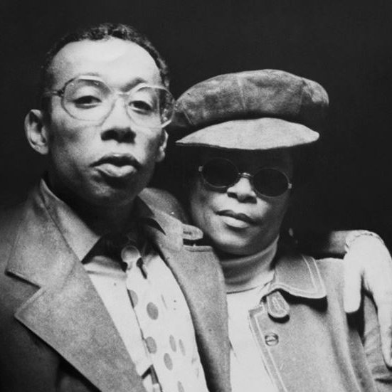 In 1972, jazz virtuoso Lee Morgan was shot dead by his wife, which sent shockwaves through the jazz community. An award-winning doc on love, jazz + America.
