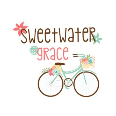 Sweetwater Grace