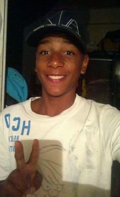 2L_scanzi's profile picture. dançarino 😇😇😎😇😇