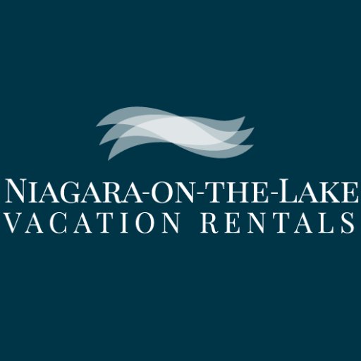 NOTLVacationRentals