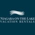 NOTLVacationRentals (@notl_vr) Twitter profile photo NOTLVacationRentals (@notl_vr) Twitter profile photo