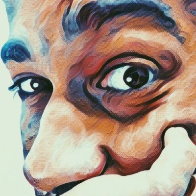 hidouglaz's profile picture. 