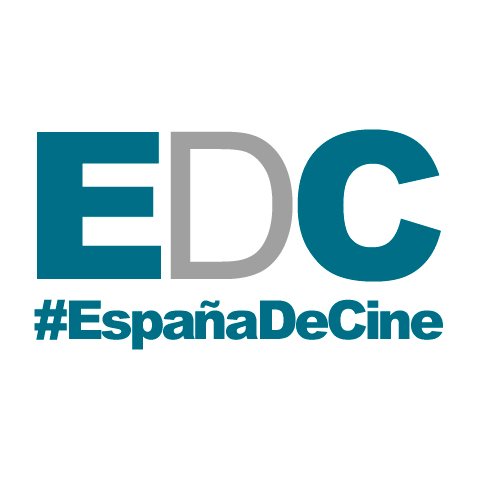EspanaDeCine's profile picture. 