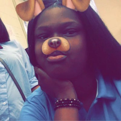 pretty kayy😍