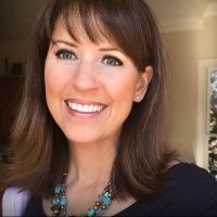 Christi Bielstein(@bielsteindesign) 's Twitter Profile Photo