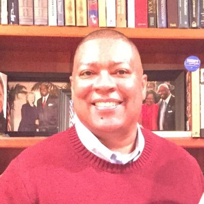 I am a distinguished Sr. Solutions Architect with expertise in a diverse range of meaning based technologies.